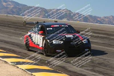 media/Feb-18-2024-Nasa AZ (Sun) [[891db5b212]]/5-Race Group C/Session 1 Bowl/